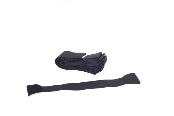 Salon Complet, Accesorii aparate, Benzi elastice electrostimulator 10 buc