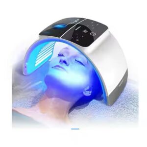 masca led 7 culori saloncomplet 01