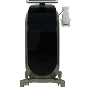 Aparat profesional Liposonix, adipozitate localizata, topirea grasimii, celulita