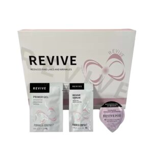 Salon – Complet – Capsule-pentru-aparat-curatare-ten-prin-oxigenare-Glowskin-REVIVE