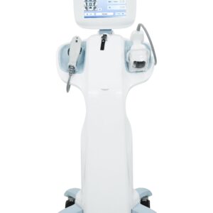 Aparat profesional Liposonix - Hifu 7D pentru adipozitate localizata, slabire, celulita